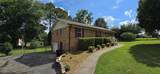 502 Ashe Ave - Photo 1