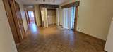 502 Ashe Ave - Photo 11