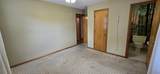 502 Ashe Ave - Photo 12