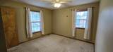 502 Ashe Ave - Photo 13