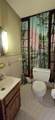 502 Ashe Ave - Photo 14