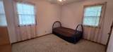 502 Ashe Ave - Photo 15