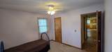 502 Ashe Ave - Photo 16