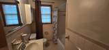 502 Ashe Ave - Photo 17