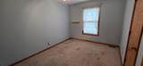 502 Ashe Ave - Photo 18
