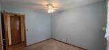 502 Ashe Ave - Photo 19