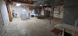 502 Ashe Ave - Photo 20