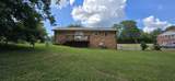502 Ashe Ave - Photo 3