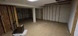 502 Ashe Ave - Photo 21