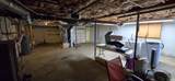 502 Ashe Ave - Photo 22