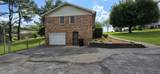 502 Ashe Ave - Photo 4