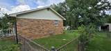 502 Ashe Ave - Photo 5