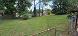 502 Ashe Ave - Photo 6