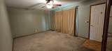 502 Ashe Ave - Photo 7