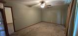 502 Ashe Ave - Photo 8