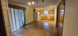 502 Ashe Ave - Photo 9