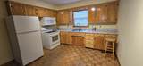502 Ashe Ave - Photo 10