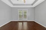 765 Dover Glen Dr - Photo 12