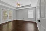 765 Dover Glen Dr - Photo 13