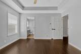 765 Dover Glen Dr - Photo 14
