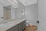 765 Dover Glen Dr - Photo 15
