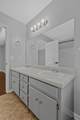 765 Dover Glen Dr - Photo 16