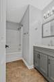 765 Dover Glen Dr - Photo 17