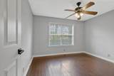 765 Dover Glen Dr - Photo 19