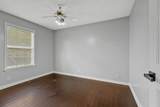765 Dover Glen Dr - Photo 20