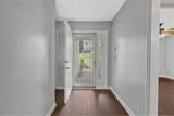 765 Dover Glen Dr - Photo 3