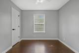 765 Dover Glen Dr - Photo 23