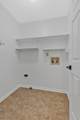 765 Dover Glen Dr - Photo 24