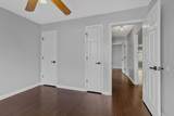 765 Dover Glen Dr - Photo 25