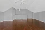 765 Dover Glen Dr - Photo 26