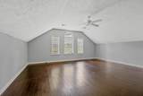 765 Dover Glen Dr - Photo 27
