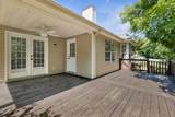 765 Dover Glen Dr - Photo 28