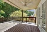 765 Dover Glen Dr - Photo 29
