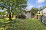 765 Dover Glen Dr - Photo 30