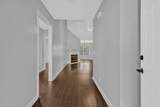 765 Dover Glen Dr - Photo 4