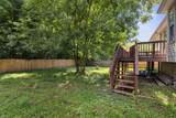 765 Dover Glen Dr - Photo 31