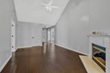 765 Dover Glen Dr - Photo 5