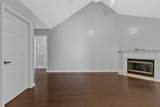 765 Dover Glen Dr - Photo 7