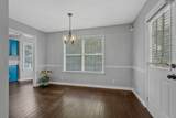 765 Dover Glen Dr - Photo 8