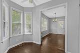 765 Dover Glen Dr - Photo 9