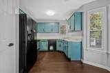 765 Dover Glen Dr - Photo 10