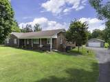 738 N Broad St - Photo 1