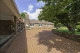 738 N Broad St - Photo 2
