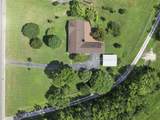 738 N Broad St - Photo 11