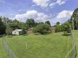 738 N Broad St - Photo 12