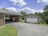 738 N Broad St - Photo 13
